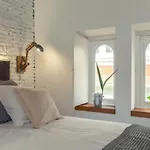 Living4Malaga Skyline Apartments