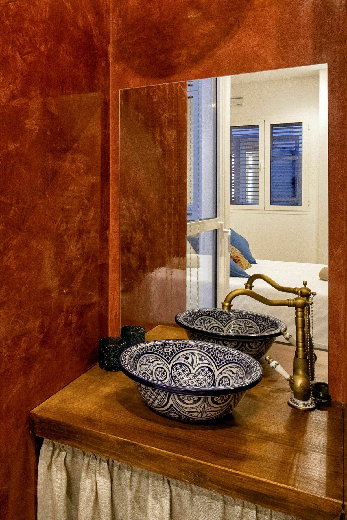 Living4malaga Skyline Apartment Malaga